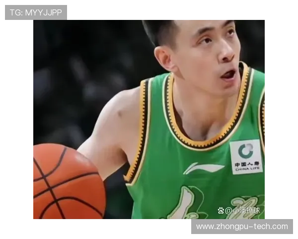 辽宁男篮正式宣布赵继伟伤情 第一阶段可能缺阵 祝早日康复恢复状态 辽宁男篮正式宣布赵继伟伤情 第一阶段可能缺阵 祝早日康复恢复状态