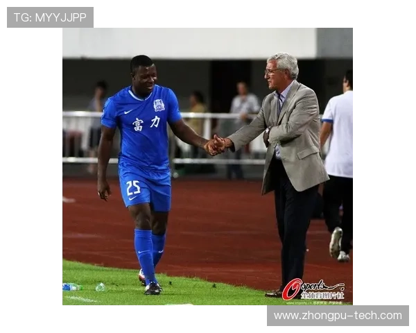 心灰意冷名帅遭中超无情弃用精神受挫萌生退意打算终结执教生涯 心灰意冷名帅遭中超无情弃用精神受挫萌生退意打算终结执教生涯