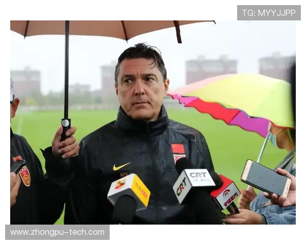 篮球公园北汽力争再创佳绩 浙江方兴渡全力以赴迎接挑战