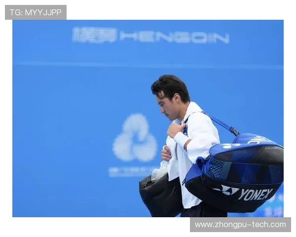 全运会网球男子双打四分之一决赛北京队击败贵州队晋级半决赛