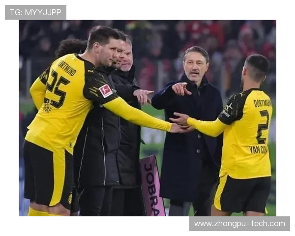 哈曼回应外界对科瓦奇的批评小贝林厄姆表现平平引发争议