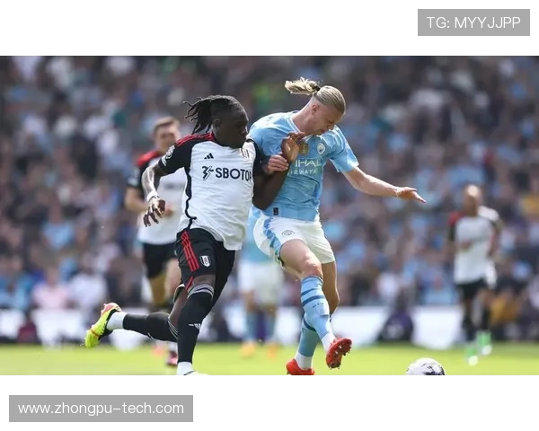 希勒称纽卡球迷对沃尔特马德情有独钟他更像是9号半或10号球员