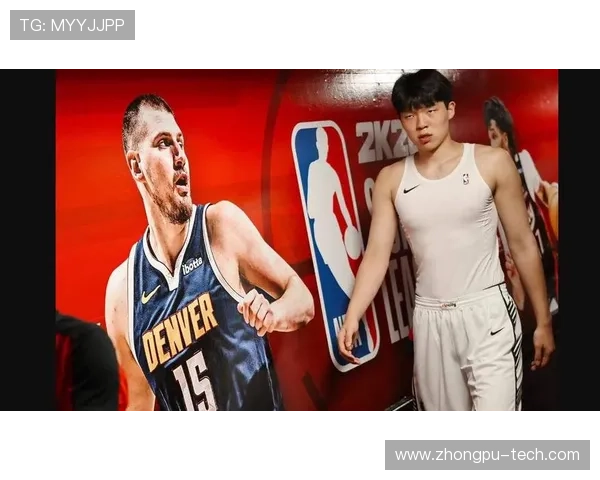 约基奇分享背靠背比赛日常秘诀：早餐小憩再加餐助力赛场表现