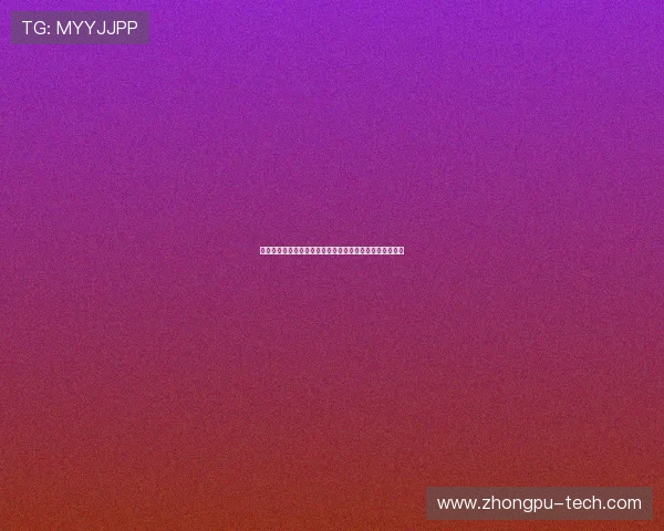 苏西奇谈与莫德里奇的竞争与学习经历在米兰城的成长之路