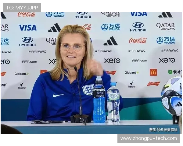 詹俊分析英格兰十号位人选贝林被冷落或为激励之举