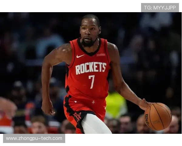 张佳玮：火箭四塔赢了骑士双塔申京4号位体格干着组织后卫的活